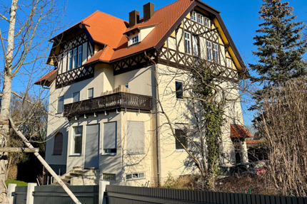 Wohnen auf Zeit Nördlingen - 8 Zimmer, 356 m&sup2;, 520&euro; | Angebot:25054709