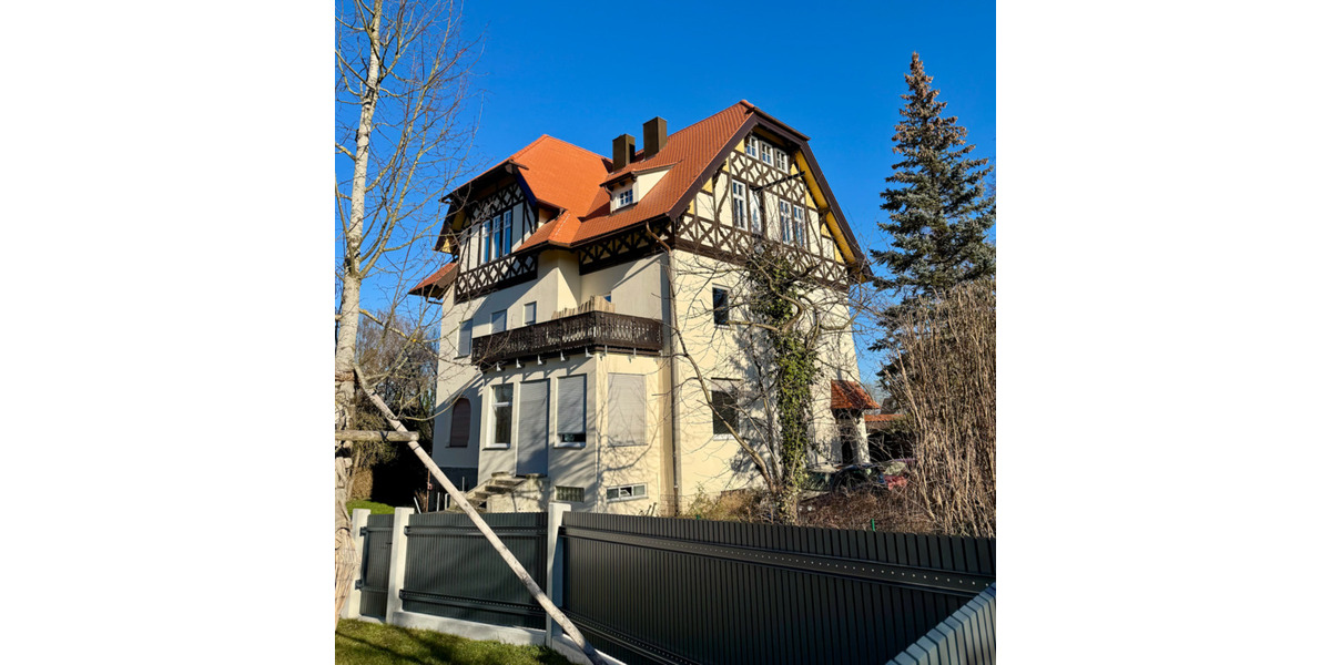 Wohnen auf Zeit Nördlingen - 8 Zimmer, 356 m&sup2;, 520&euro; | Angebot:25054709