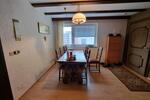 Etagenwohnung Aschaffenburg Österreicher Kolonie - 1 Zimmer, 12 m&sup2;, 460&euro; | Angebot:26013042