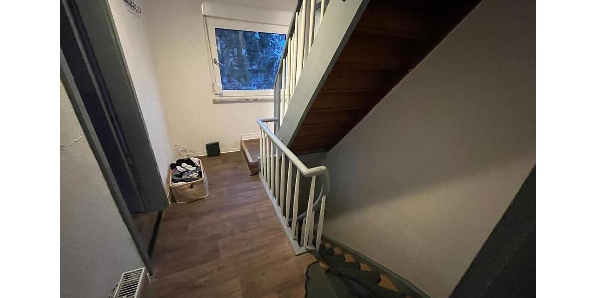 Etagenwohnung Mainz - 3 Zimmer, 60 m&sup2;, 450&euro; | Angebot:25138803