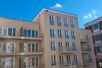Etagenwohnung Darmstadt - 3 Zimmer, 80 m&sup2;, 1.480&euro; | Angebot:26649010