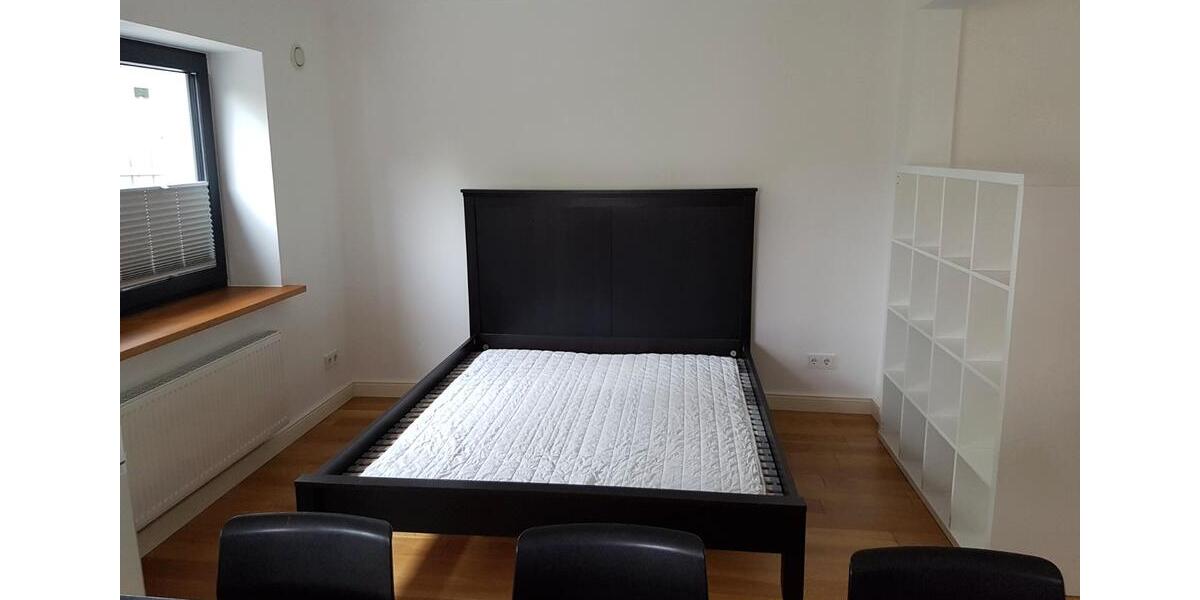 Erdgeschoßwohnung Espelkamp - 2 Zimmer, 60 m&sup2;, 595&euro; | Angebot:26044706