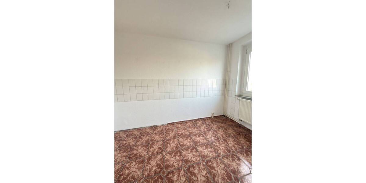 Etagenwohnung Stralsund Knieper - 3 Zimmer, 57 m&sup2;, 389&euro; | Angebot:26190695