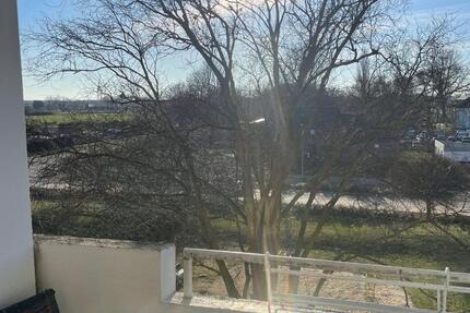 3-Zimmer-Wohnung in Lübbenau 3 zimmer