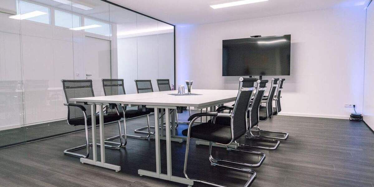 Gewerbeobjekt Koblenz Goldgrube - 1.350&euro; | Angebot:25538239