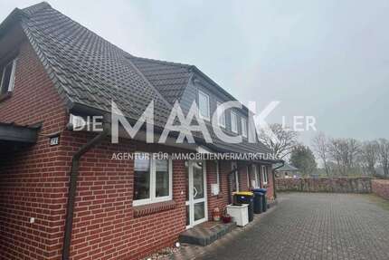 Haus Brietlingen - 4 Zimmer, 113 m&sup2;, 1.220&euro; | Angebot:26253755