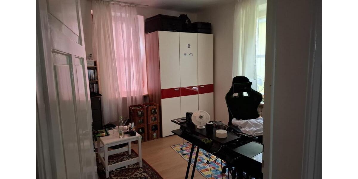 Etagenwohnung Mainburg - 2 Zimmer, 67 m&sup2;, 700&euro; | Angebot:26563196