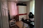 Etagenwohnung Mainburg - 2 Zimmer, 67 m&sup2;, 700&euro; | Angebot:26563196