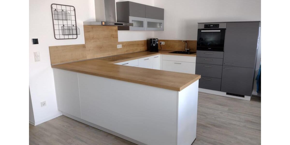 Dachgeschoßwohnung Argenthal - 3 Zimmer, 91 m&sup2;, 900&euro; | Angebot:25614310