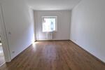 Etagenwohnung Duisburg Duisburg-Mitte - 2 Zimmer, 60 m&sup2;, 511&euro; | Angebot:26165411