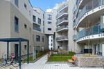 Etagenwohnung Nürnberg Erlenstegen - 3 Zimmer, 80 m&sup2;, 1.240&euro; | Angebot:26495594