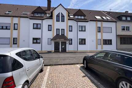 Wohnen auf Zeit in Koblenz 1.280 € 2 zimmer