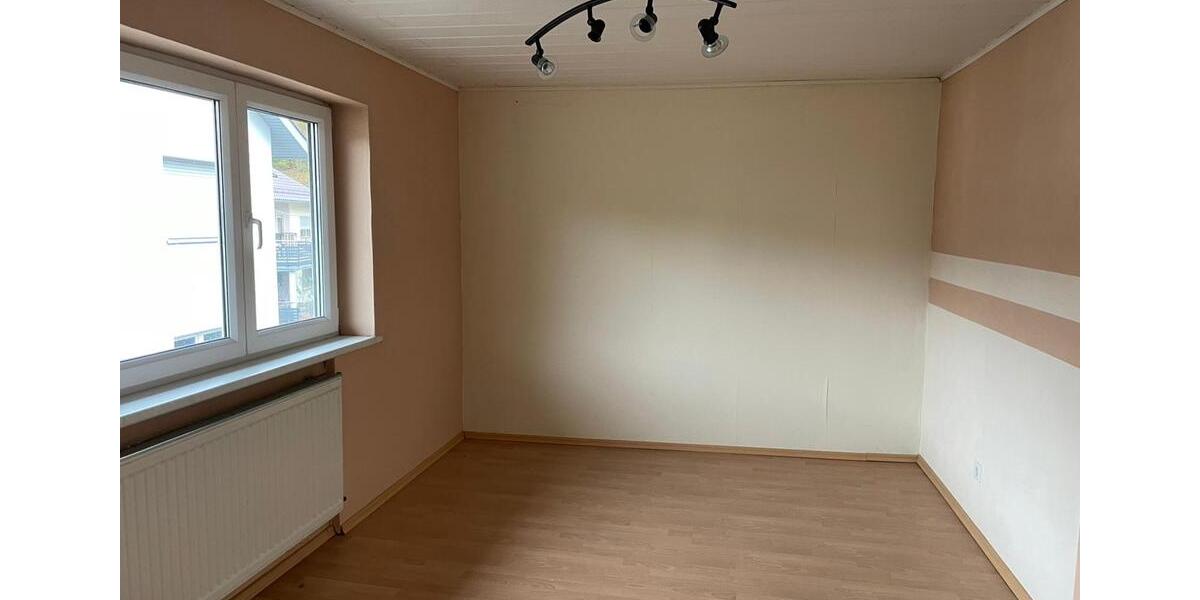 Doppelhaushälfte Höpfingen - 3 Zimmer, 82 m&sup2;, 560&euro; | Angebot:24578439