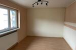 Doppelhaushälfte Höpfingen - 3 Zimmer, 82 m&sup2;, 560&euro; | Angebot:24578439
