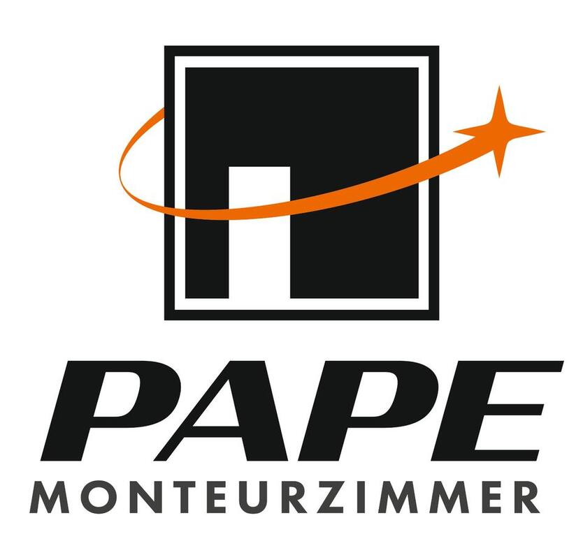 MonteurZimmer in optimaler Lage zu vermieten
