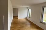 Erdgeschoßwohnung Amberg - 2 Zimmer, 69 m&sup2;, 720&euro; | Angebot:24705775