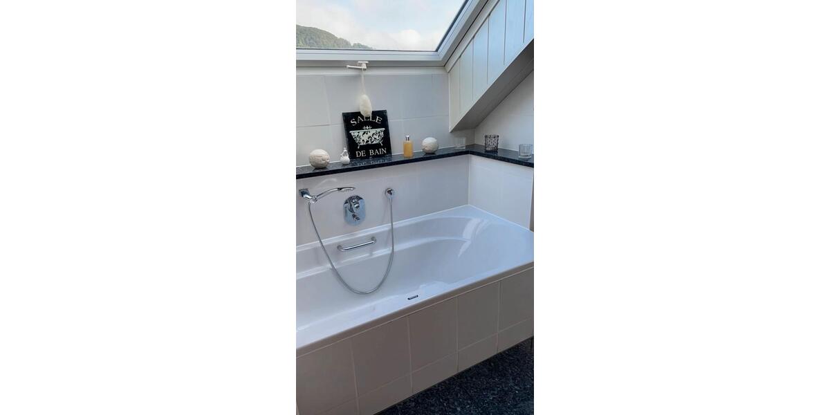 Einfamilienhaus Habichtswald - 3 Zimmer, 118 m&sup2;, 1.590&euro; | Angebot:24852308