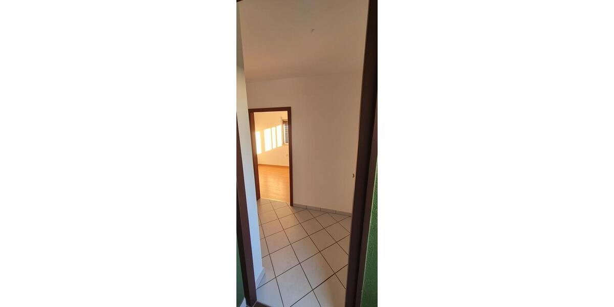 Etagenwohnung Hannover Buchholz-Kleefeld - 3 Zimmer, 81 m&sup2;, 720&euro; | Angebot:25443300