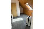 Dachgeschoßwohnung Eicklingen - 3 Zimmer, 45 m&sup2;, 800&euro; | Angebot:26375708