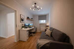 Etagenwohnung Elmshorn - 3 Zimmer, 74 m&sup2;, 963&euro; | Angebot:26544594