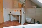 Wohnen auf Zeit Wietze - 1.5 Zimmer, 40 m&sup2;, 730&euro; | Angebot:26157349