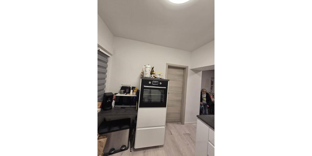 Etagenwohnung Mettlach - 3 Zimmer, 70 m&sup2;, 770&euro; | Angebot:23887035