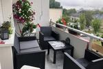 Etagenwohnung Hamm - 3 Zimmer, 73 m&sup2;, 700&euro; | Angebot:26247434