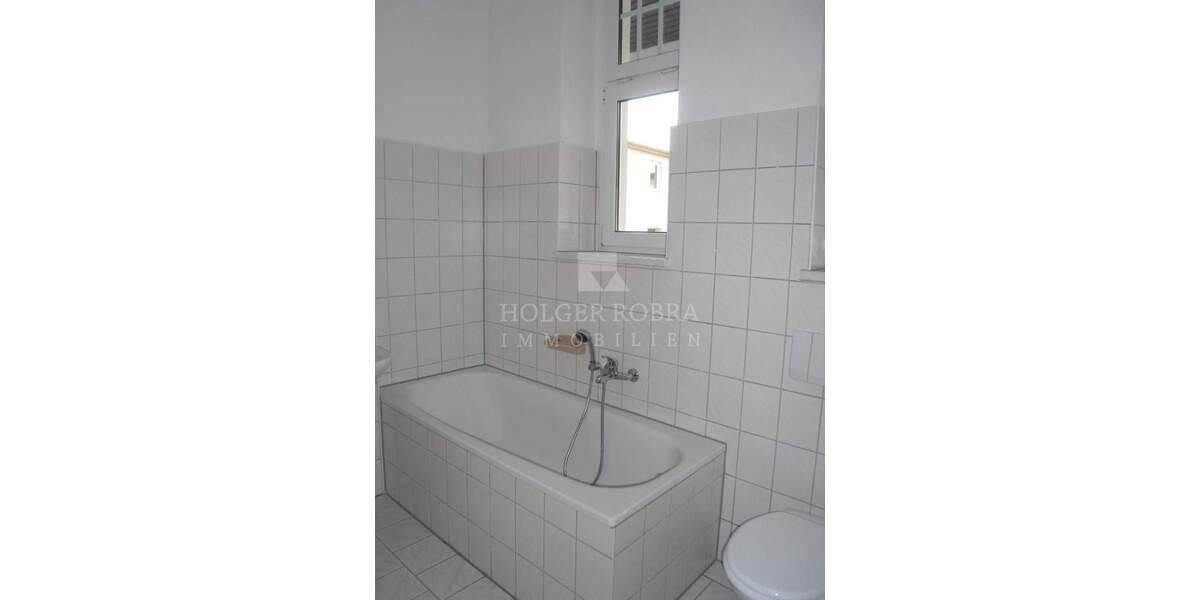 Etagenwohnung Salzwedel Altstadt - 2 Zimmer, 59 m&sup2;, 354&euro; | Angebot:24056786