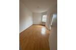 Dachgeschoßwohnung Mannheim Neckarstadt-Ost - 2 Zimmer, 48 m&sup2;, 650&euro; | Angebot:26631985