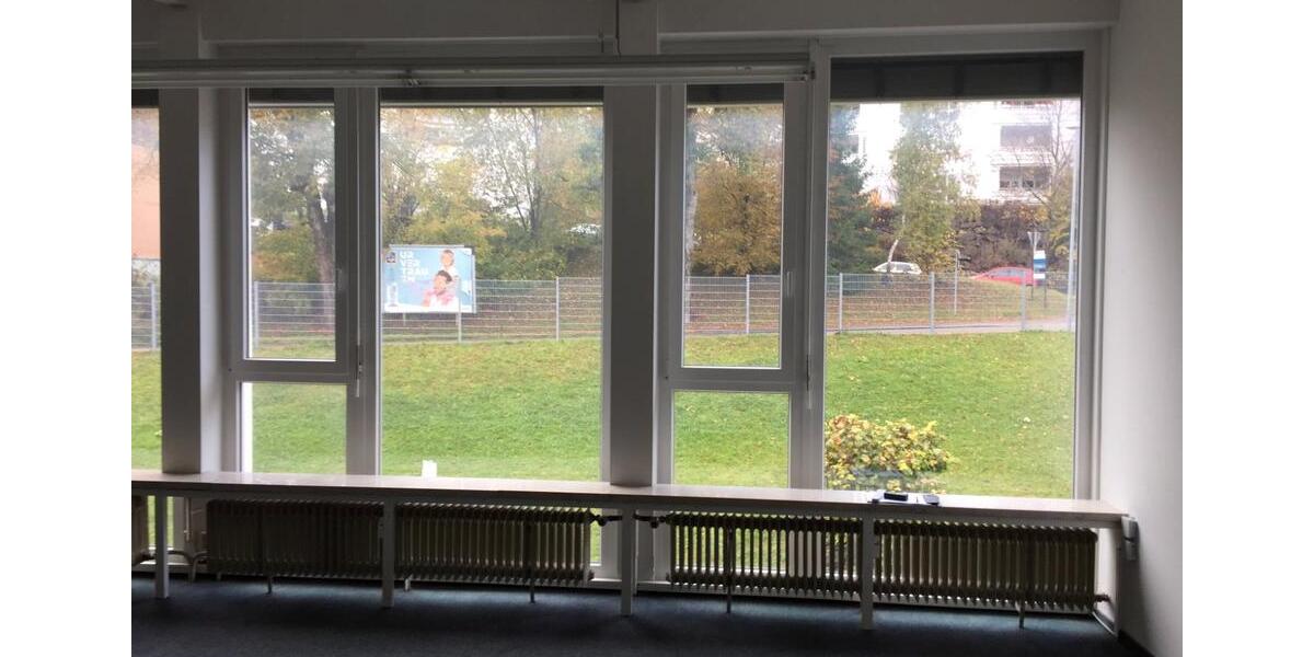 Gewerbeobjekt Lindenberg im Allgäu - 1.620&euro; | Angebot:26254094