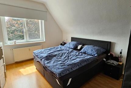 Wohnung Steinach - 2 Zimmer, 49 m&sup2;, 320&euro; | Angebot:24688112