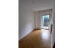 Erdgeschoßwohnung Burg - 2 Zimmer, 40 m&sup2;, 300&euro; | Angebot:24862414