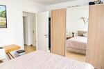 Terrassenwohnung Frankfurt am Main Bockenheim - 2 Zimmer, 70 m&sup2;, 1.920&euro; | Angebot:27593762