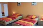 Wohnen auf Zeit Plauen - 1 Zimmer, 40 m&sup2;, 500&euro; | Angebot:24688002