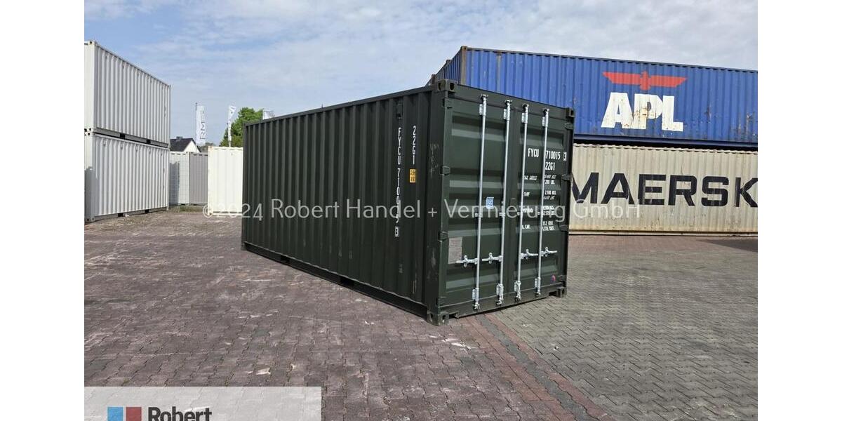 Gewerbeobjekt Hameln - 2.600&euro; | Angebot:16536073