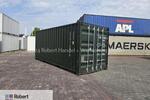 Gewerbeobjekt Hameln - 2.600&euro; | Angebot:16536073