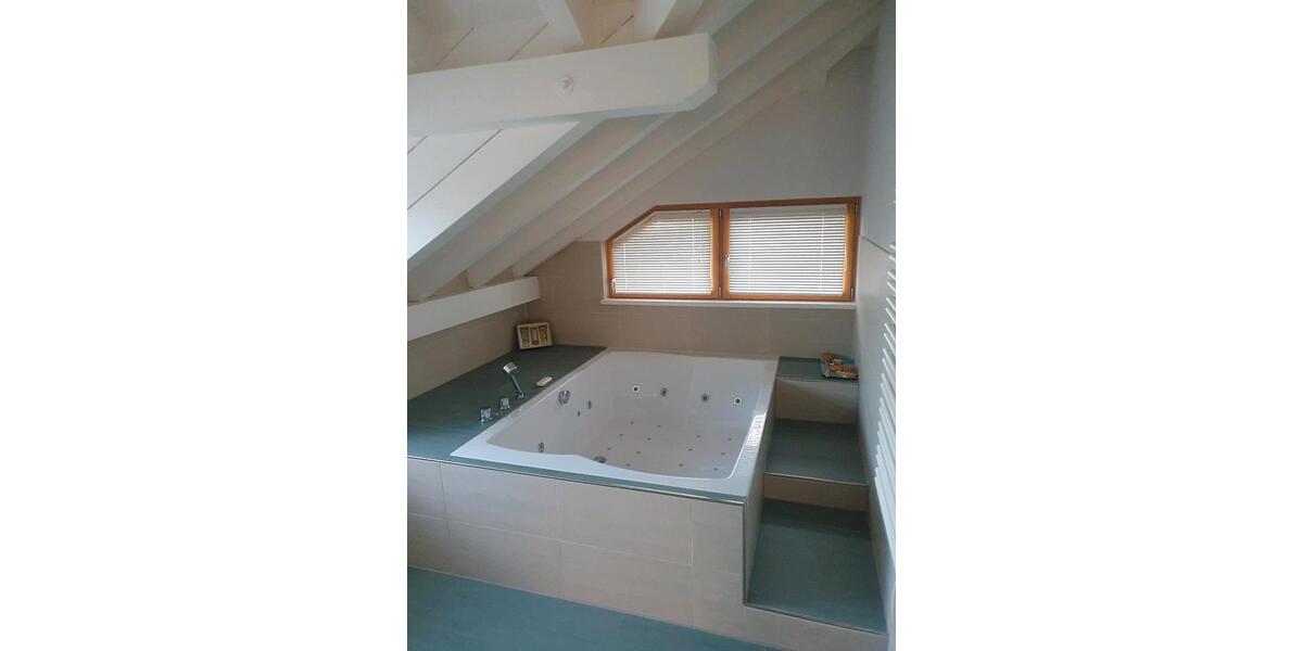 Einfamilienhaus Heimenkirch - 3 Zimmer, 145 m&sup2;, 1.590&euro; | Angebot:24765827