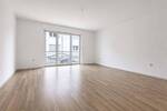 Etagenwohnung Viernheim - 3 Zimmer, 94 m&sup2;, 1.050&euro; | Angebot:26627698