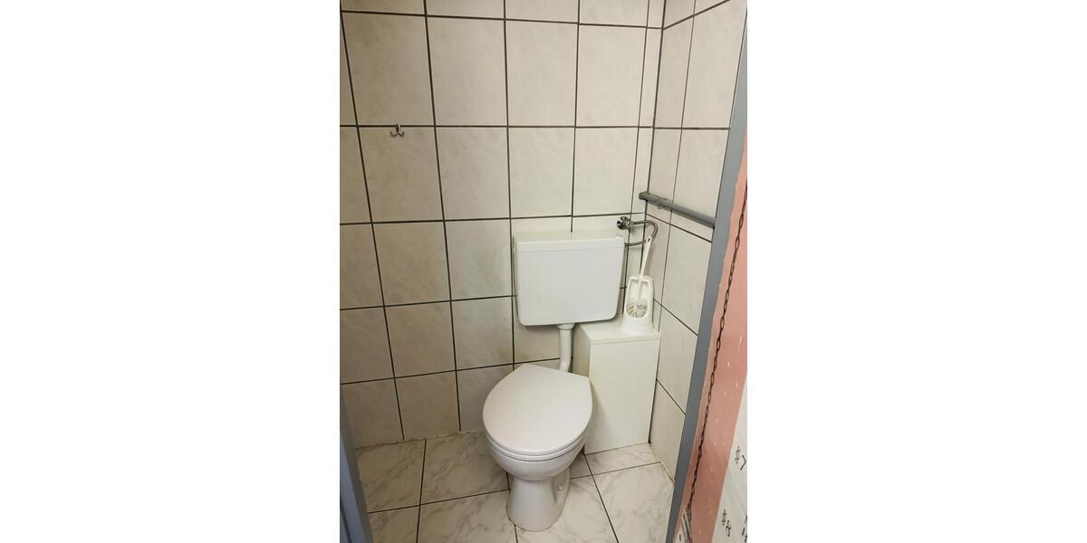 Gewerbeobjekt Koblenz Bubenheim - 1.450&euro; | Angebot:26252550
