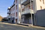 Erdgeschoßwohnung Traben-Trarbach Trarbach - 2 Zimmer, 70 m&sup2;, 629&euro; | Angebot:24624745