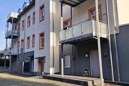 Wohnung Traben-Trarbach Trarbach - 2 Zimmer, 70 m&sup2;, 629&euro; | Angebot:24624745