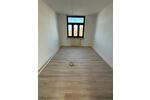 Etagenwohnung Aschersleben - 2 Zimmer, 50 m&sup2;, 310&euro; | Angebot:26633847