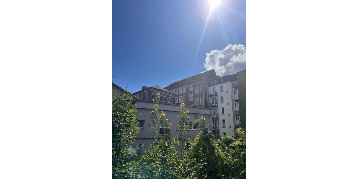 Wohnen auf Zeit Tastrup - 4 Zimmer, 110 m&sup2;, 350&euro; | Angebot:26551274