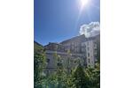 Wohnen auf Zeit Tastrup - 4 Zimmer, 110 m&sup2;, 350&euro; | Angebot:26551274