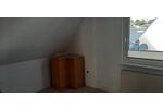 Dachgeschoßwohnung Bitburg - 4 Zimmer, 50 m&sup2;, 790&euro; | Angebot:24701391