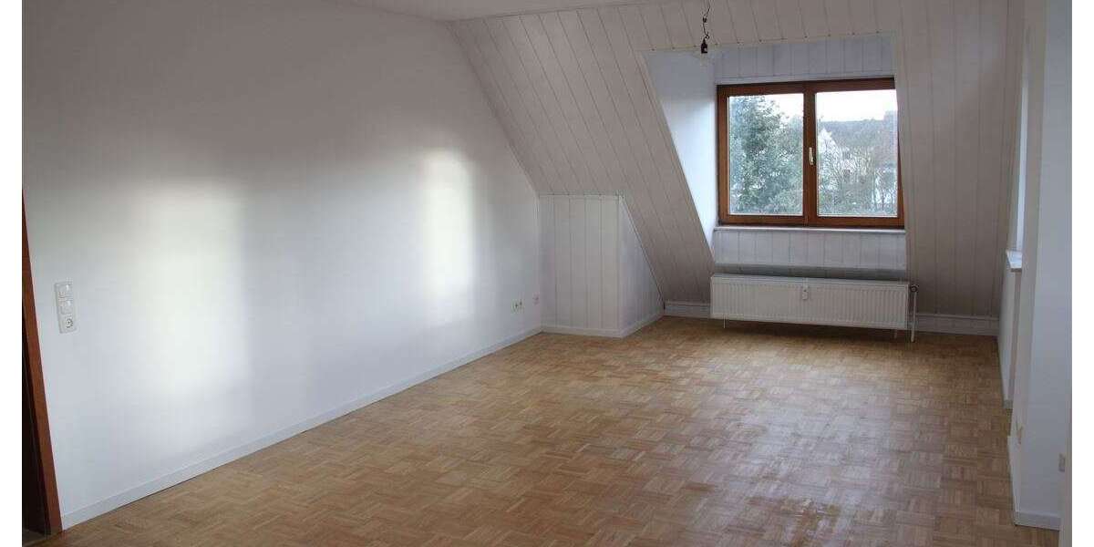 Etagenwohnung Ingelheim - 3 Zimmer, 76 m&sup2;, 890&euro; | Angebot:27201951