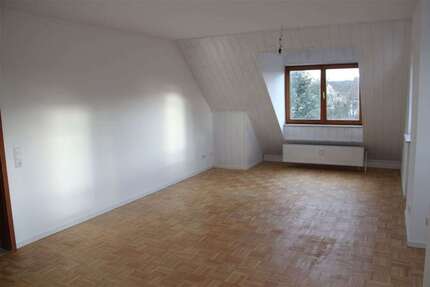 Wohnung Ingelheim - 3 Zimmer, 76 m&sup2;, 890&euro; | Angebot:27201951