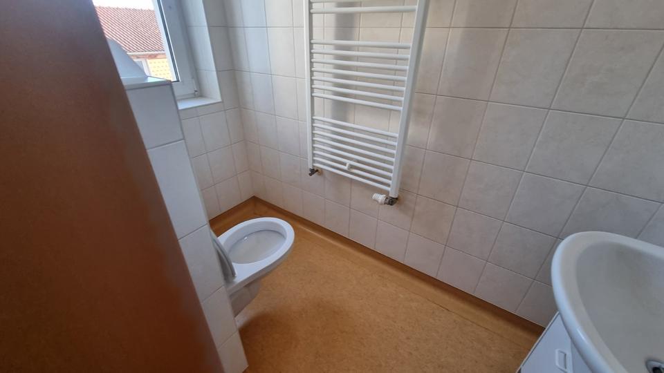 Gewerbeobjekt Nordhausen - 1.464&euro; | Angebot:17479270