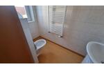 Gewerbeobjekt Nordhausen - 1.464&euro; | Angebot:17479270