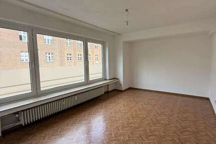 Wohnung zum Mieten in Duisburg 500 € 73 m² 3 zimmer